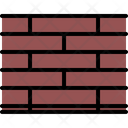 پیش‌نمایش فایل building-wall-1503252 از پک سازنده