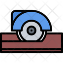 پیش‌نمایش فایل circular-saw-1503247 از پک سازنده