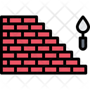 پیش‌نمایش فایل construction-1503271 از پک سازنده