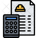 پیش‌نمایش فایل constructor-salary-1503244 از پک سازنده