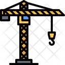 پیش‌نمایش فایل crane-1503283 از پک سازنده