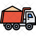 پیش‌نمایش فایل dumper-1503239 از پک سازنده