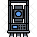 پیش‌نمایش فایل machine-1503270 از پک سازنده
