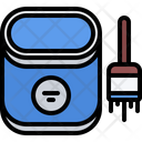 پیش‌نمایش فایل paint-bucket-1503282 از پک سازنده