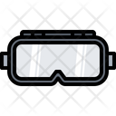 پیش‌نمایش فایل safety-glasses-1503264 از پک سازنده