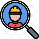 پیش‌نمایش فایل search-builder-1503273 از پک سازنده