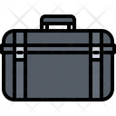 پیش‌نمایش فایل toolbox-1503277 از پک سازنده