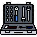 پیش‌نمایش فایل toolbox-1503278 از پک سازنده