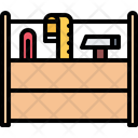 پیش‌نمایش فایل toolbox-1503279 از پک سازنده