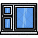 پیش‌نمایش فایل windows-1503259 از پک سازنده