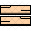 پیش‌نمایش فایل wooden-board-1503253 از پک سازنده