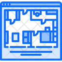 پیش‌نمایش فایل apartment-1503325 از پک سازنده