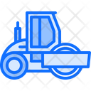 پیش‌نمایش فایل asphalt-1503334 از پک سازنده