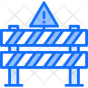 پیش‌نمایش فایل barrier-1503317 از پک سازنده