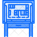پیش‌نمایش فایل blueprint-1503304 از پک سازنده