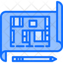 پیش‌نمایش فایل blueprint-1503324 از پک سازنده