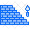 پیش‌نمایش فایل bricks-1503320 از پک سازنده