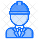 پیش‌نمایش فایل builder-1503291 از پک سازنده