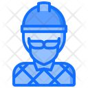 پیش‌نمایش فایل builder-1503323 از پک سازنده