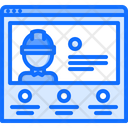 پیش‌نمایش فایل builder-website-1503321 از پک سازنده