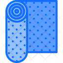 پیش‌نمایش فایل carpet-1503299 از پک سازنده