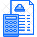 پیش‌نمایش فایل constructor-wages-1503293 از پک سازنده