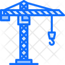 پیش‌نمایش فایل crane-1503332 از پک سازنده