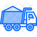 پیش‌نمایش فایل dumper-1503288 از پک سازنده