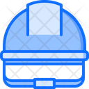 پیش‌نمایش فایل helmet-1503314 از پک سازنده