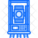 پیش‌نمایش فایل machine-1503319 از پک سازنده