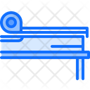 پیش‌نمایش فایل measuring-tape-1503294 از پک سازنده