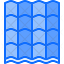 پیش‌نمایش فایل metal-tiles-1503307 از پک سازنده