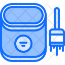 پیش‌نمایش فایل paint-bucket-1503331 از پک سازنده