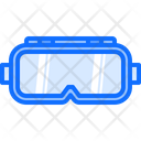 پیش‌نمایش فایل safety-glasses-1503313 از پک سازنده