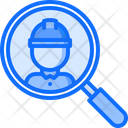 پیش‌نمایش فایل search-builder-1503322 از پک سازنده