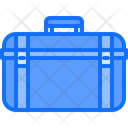 پیش‌نمایش فایل toolbox-1503326 از پک سازنده