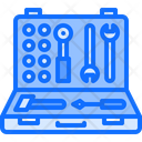 پیش‌نمایش فایل toolbox-1503327 از پک سازنده