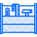 پیش‌نمایش فایل toolbox-1503328 از پک سازنده