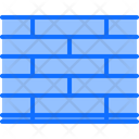 پیش‌نمایش فایل wall-1503301 از پک سازنده