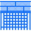 پیش‌نمایش فایل warm-floor-1503290 از پک سازنده