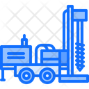 پیش‌نمایش فایل well-drilling-machine-1503289 از پک سازنده