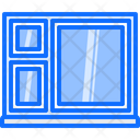 پیش‌نمایش فایل windows-1503308 از پک سازنده