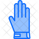 پیش‌نمایش فایل work-gloves-1503312 از پک سازنده