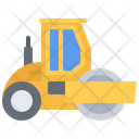 پیش‌نمایش فایل asphalt-1503425 از پک سازنده