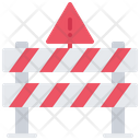 پیش‌نمایش فایل barrier-1503408 از پک سازنده