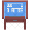 پیش‌نمایش فایل blueprint-1503395 از پک سازنده