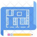 پیش‌نمایش فایل blueprint-1503415 از پک سازنده
