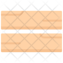 پیش‌نمایش فایل board-1503393 از پک سازنده