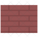 پیش‌نمایش فایل bricks-1503392 از پک سازنده