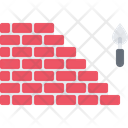 پیش‌نمایش فایل bricks-construction-1503411 از پک سازنده